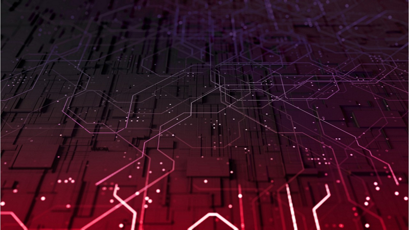 Simulating and Verifying DDR5 Memory-based Systems